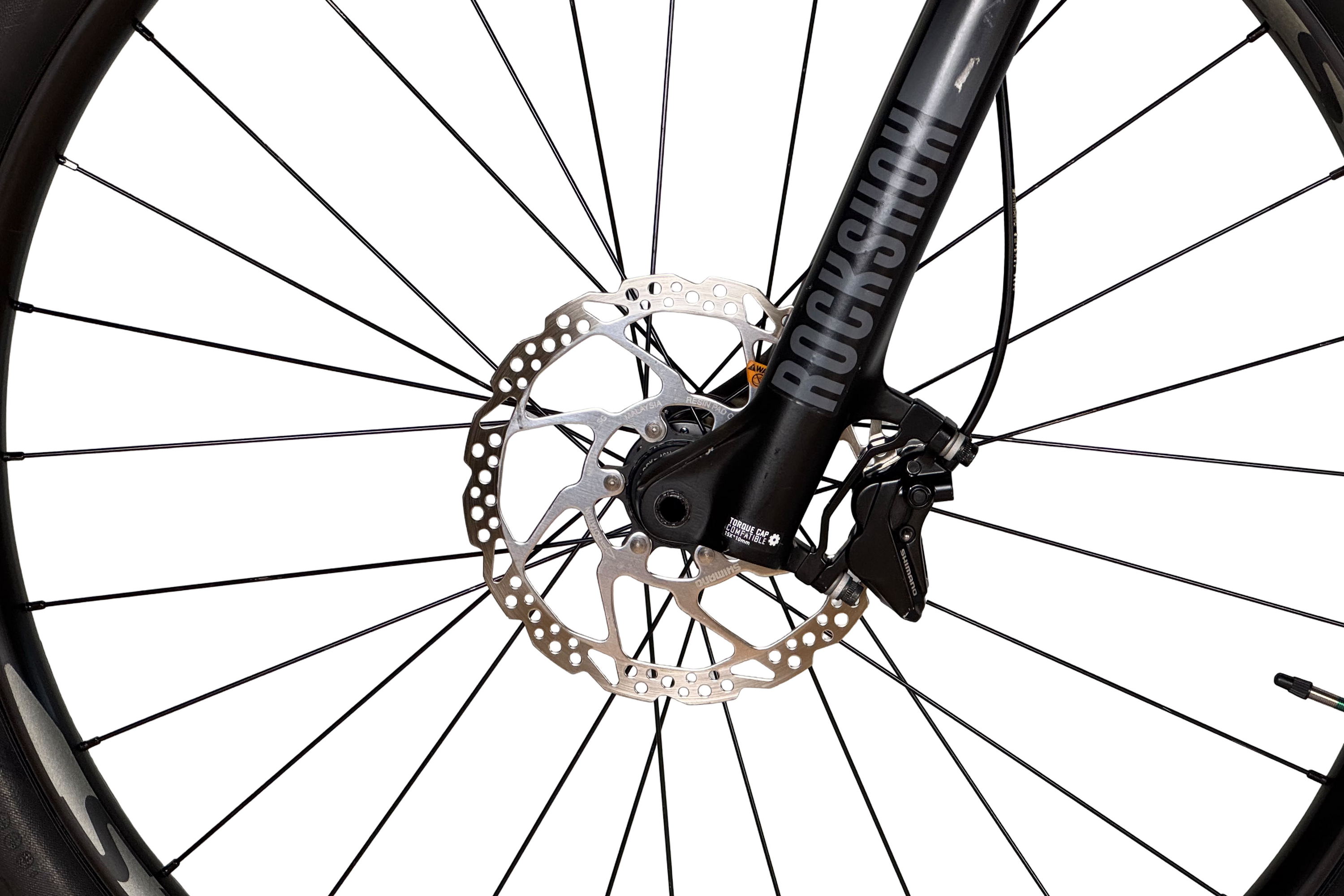 Specialized Fuse Comp 29 2020 Talla XS