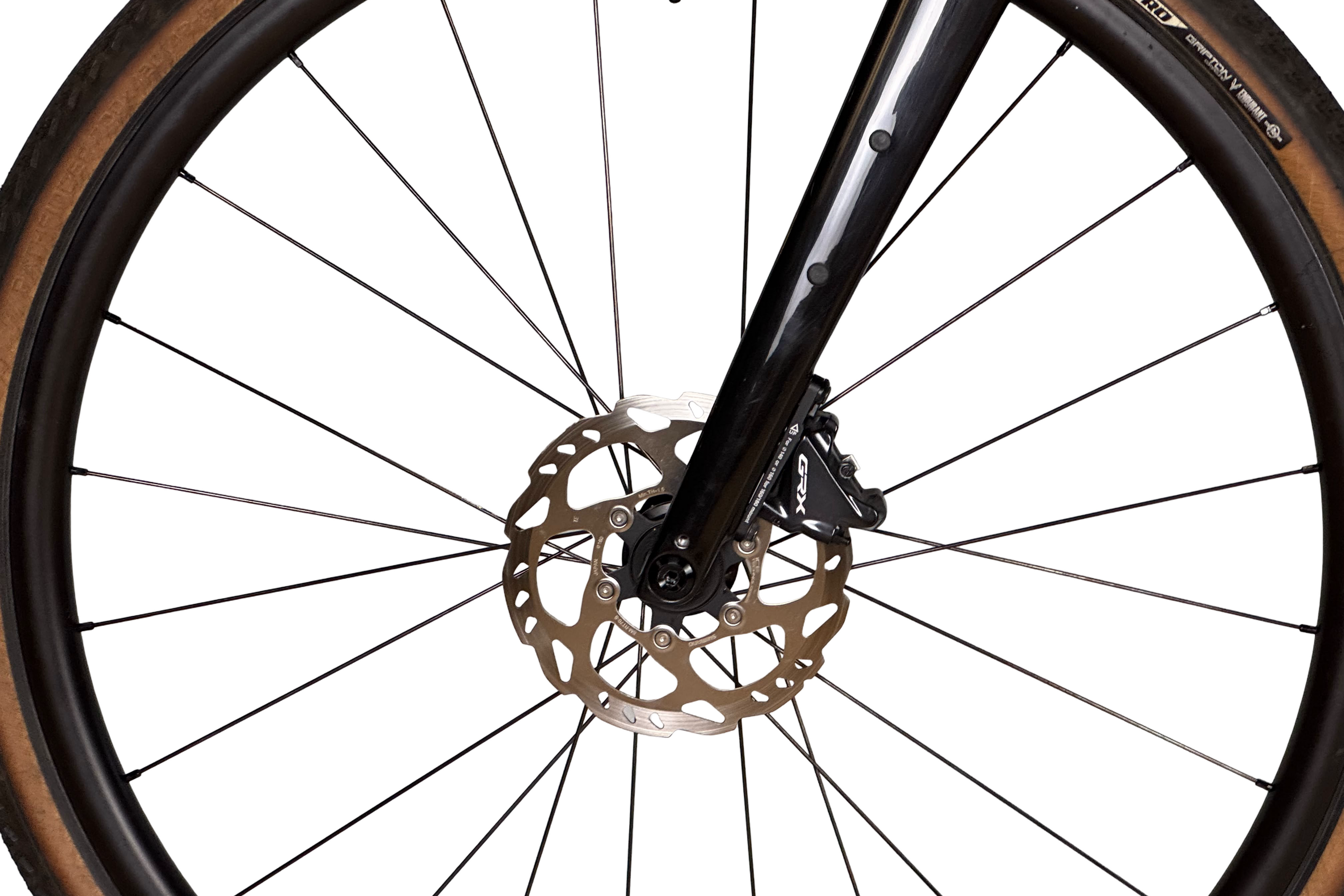 Specialized Diverge Comp Carbon 2023 Talla 61