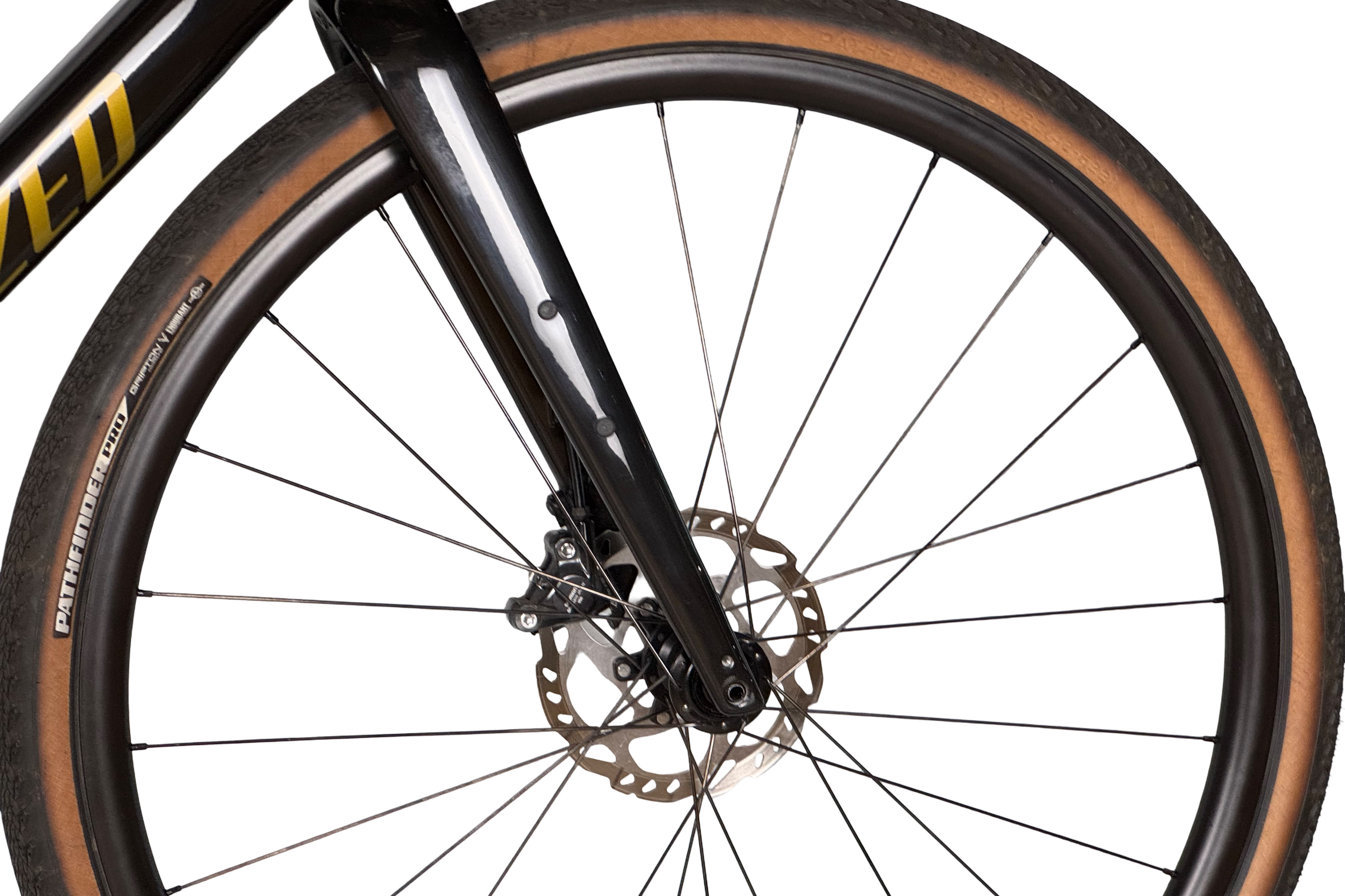 Specialized Diverge Comp Carbon 2023 Talla 61