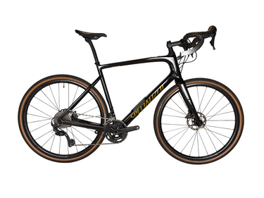 Specialized Diverge Comp Carbon 2023 Talla 61