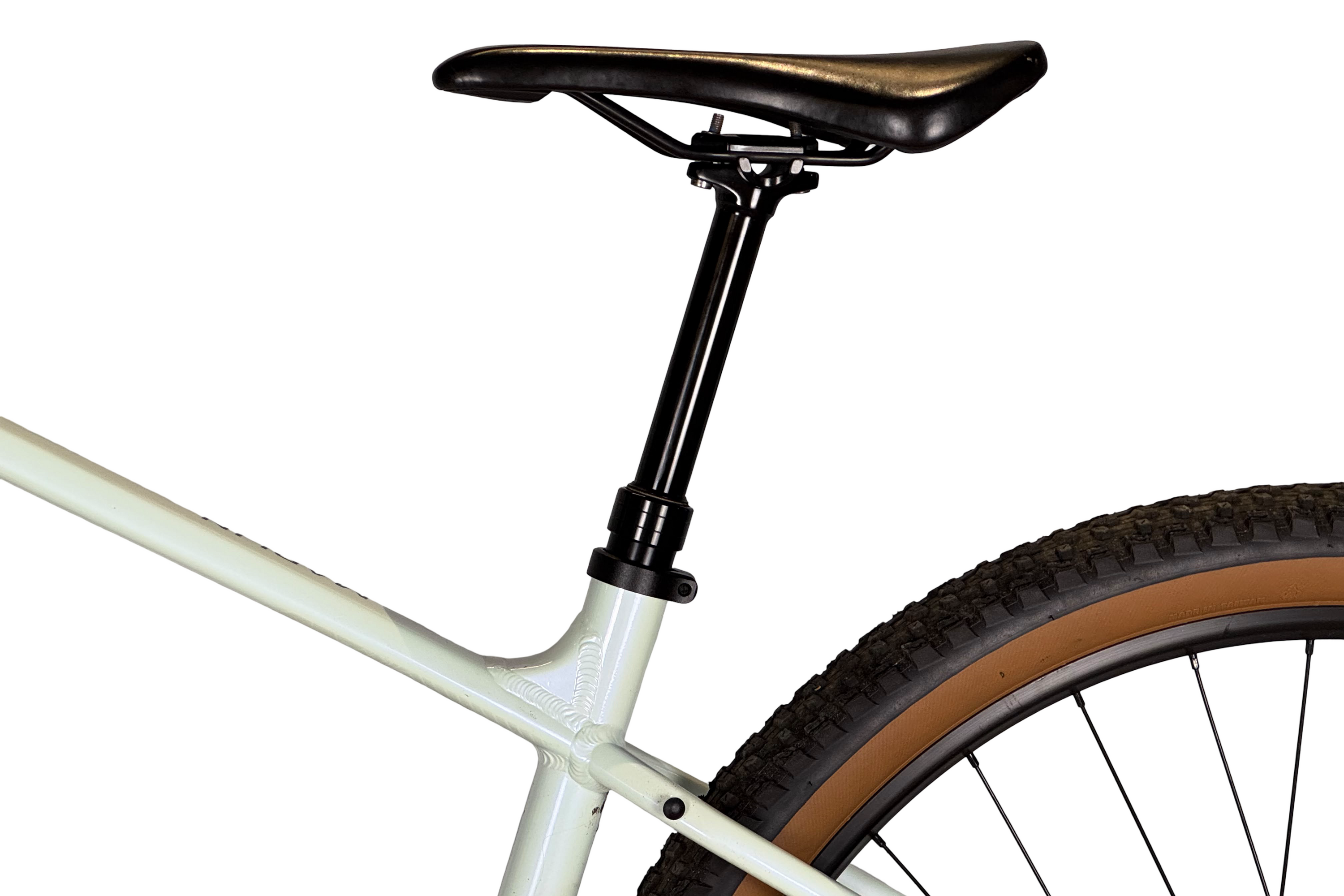 Trek Marlin 7 2026 Talla M
