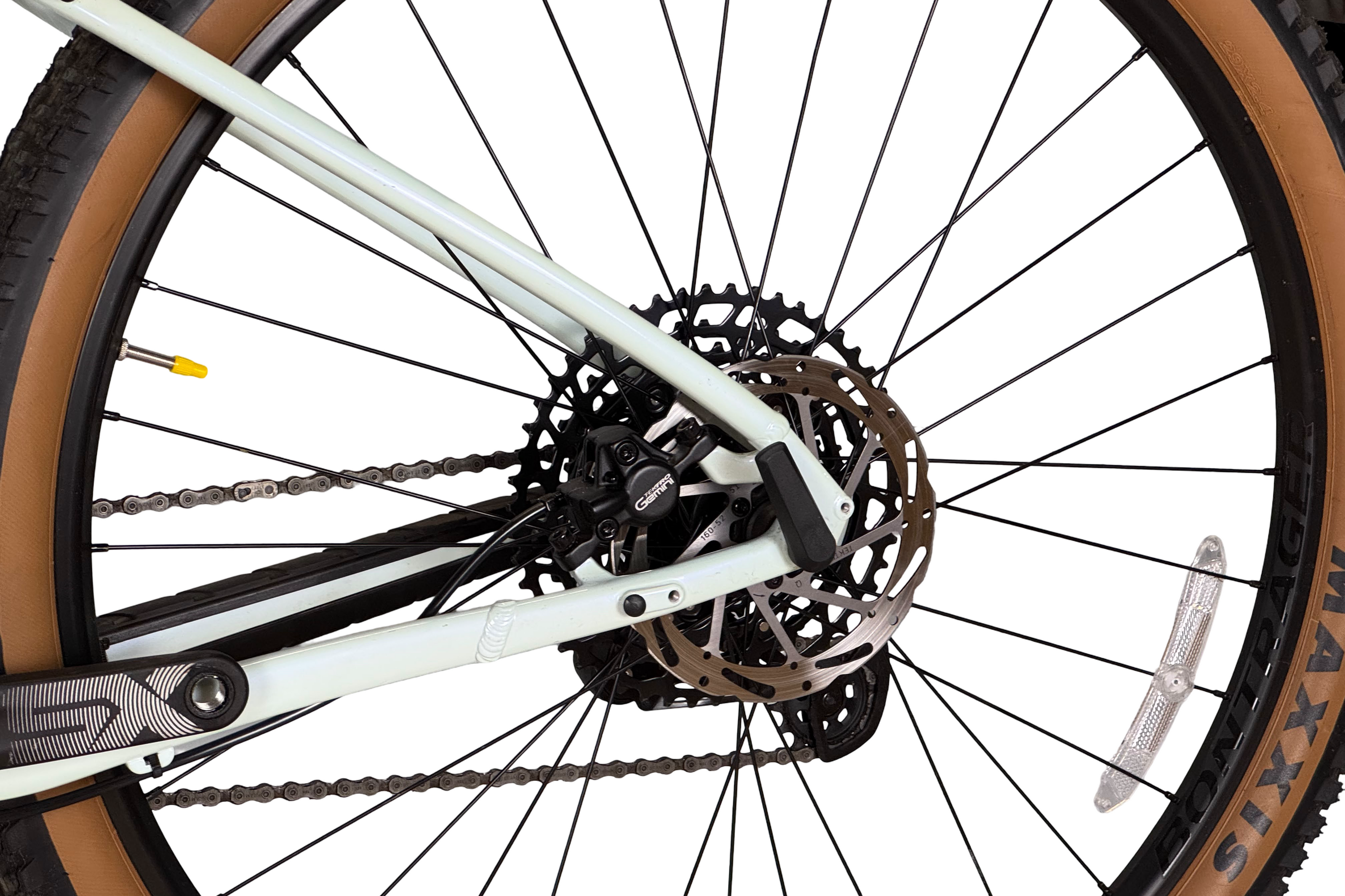 Trek Marlin 7 2026 Talla M