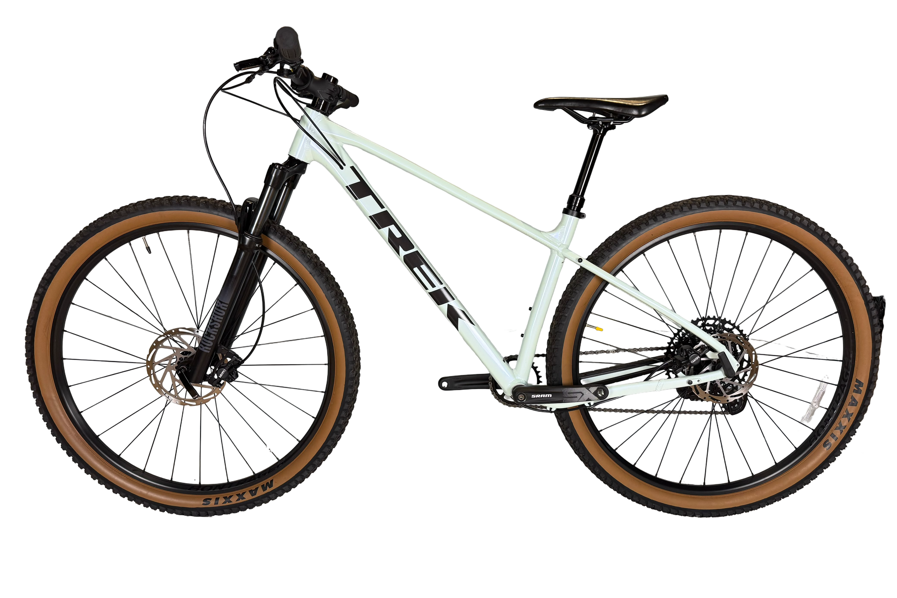 Trek Marlin 7 2026 Talla M