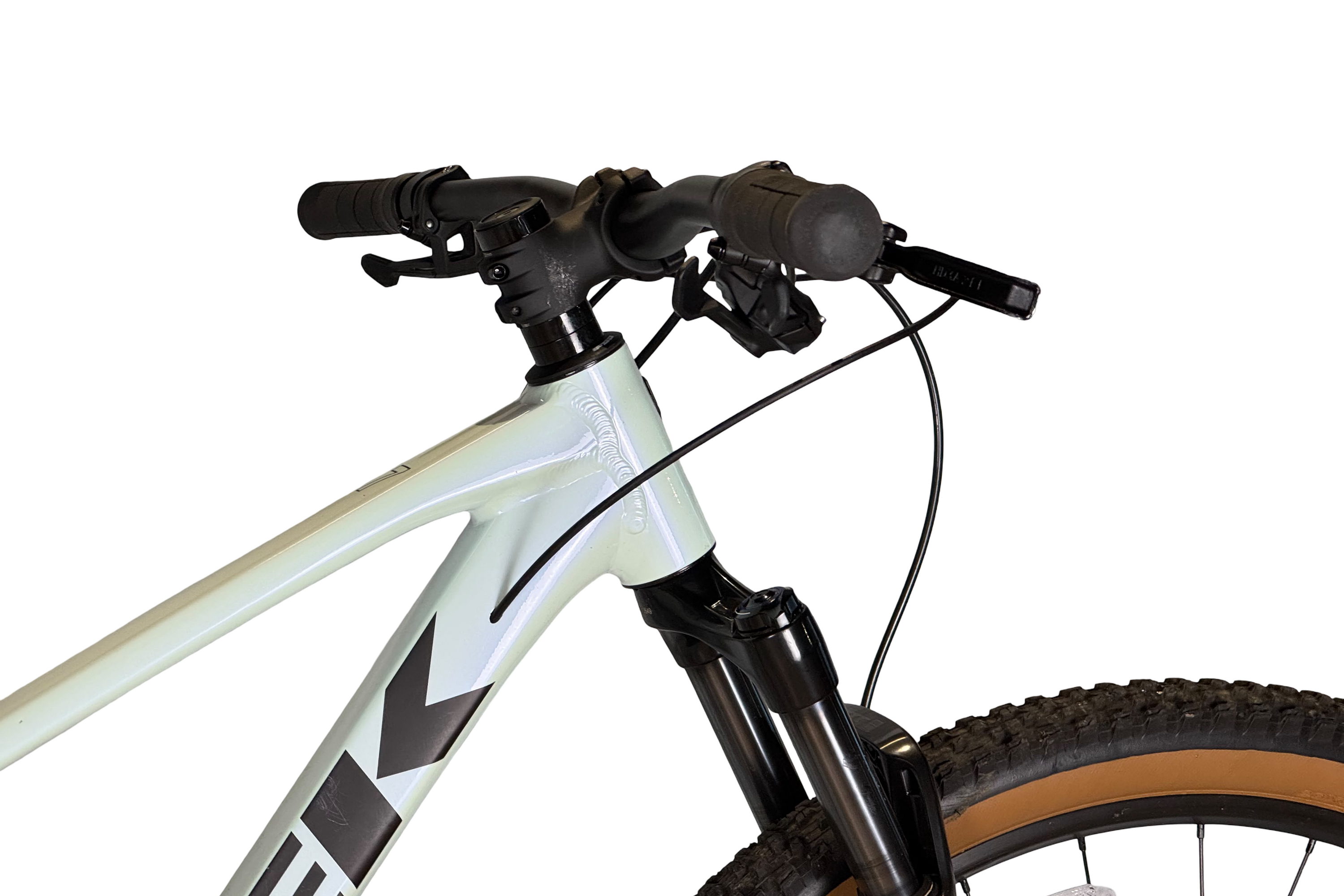 Trek Marlin 7 2026 Talla M