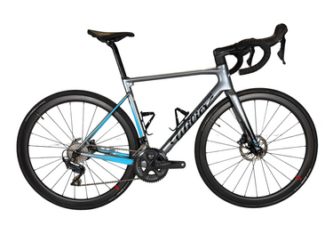 Wilier O SL 2021 Talla M