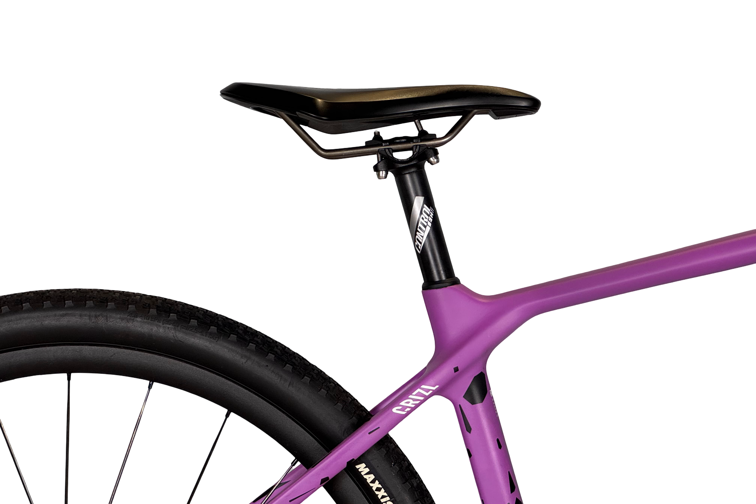 Canyon Grail CF SLX 8 Di2 LTD 2021 Talla 2xs