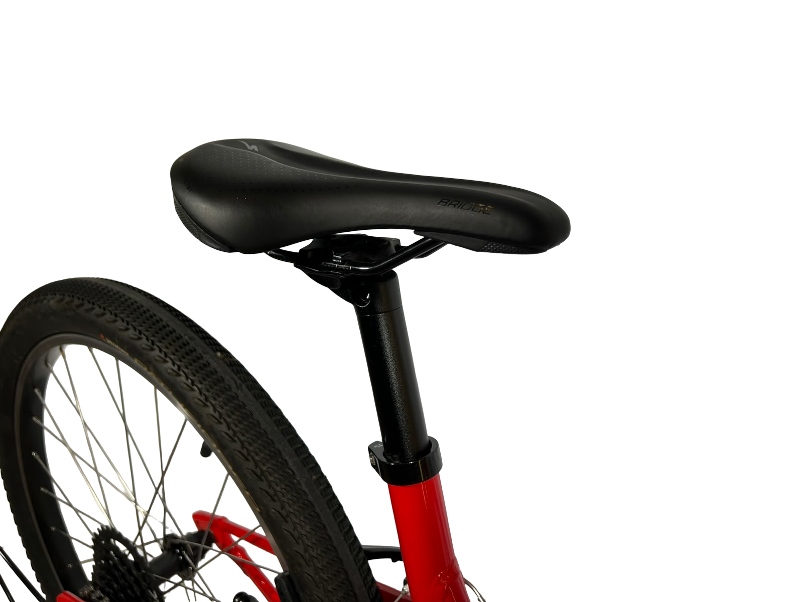 Specialized Jett  2022 Talla R24