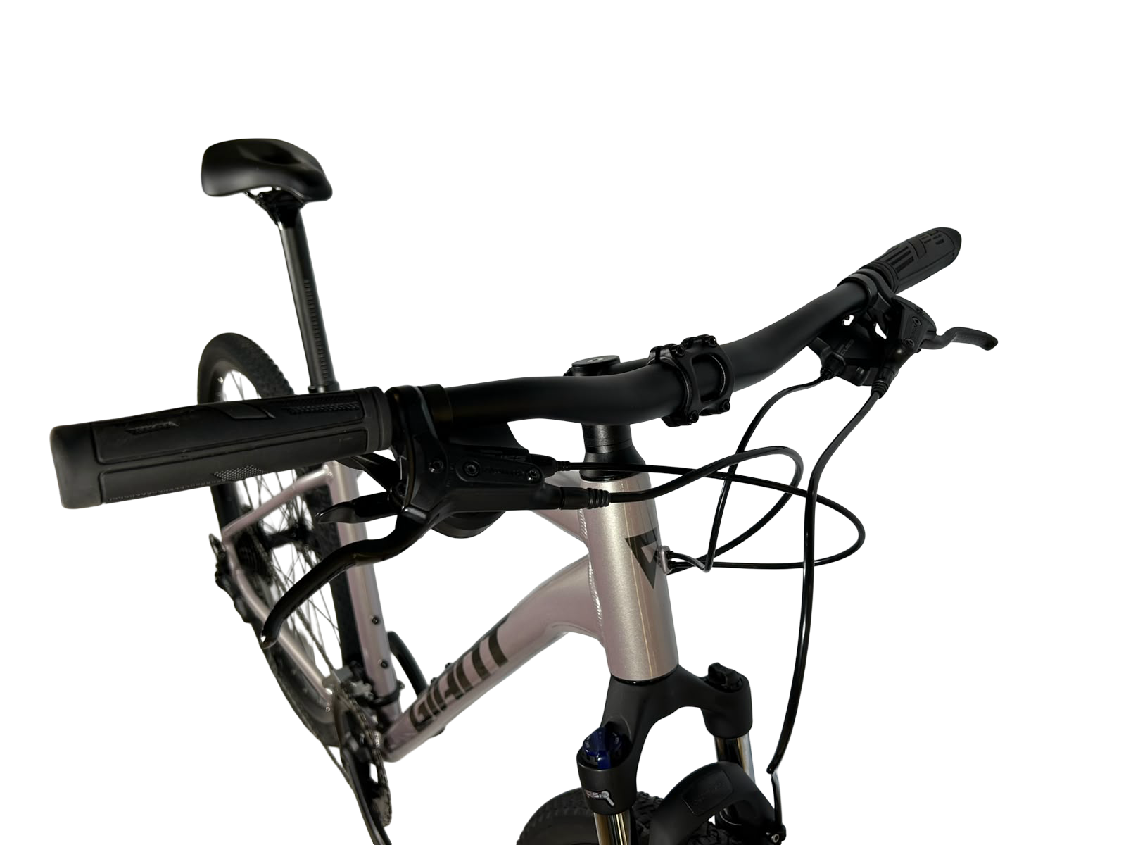 Giant Roam 3 Disc 2025 Talla L
