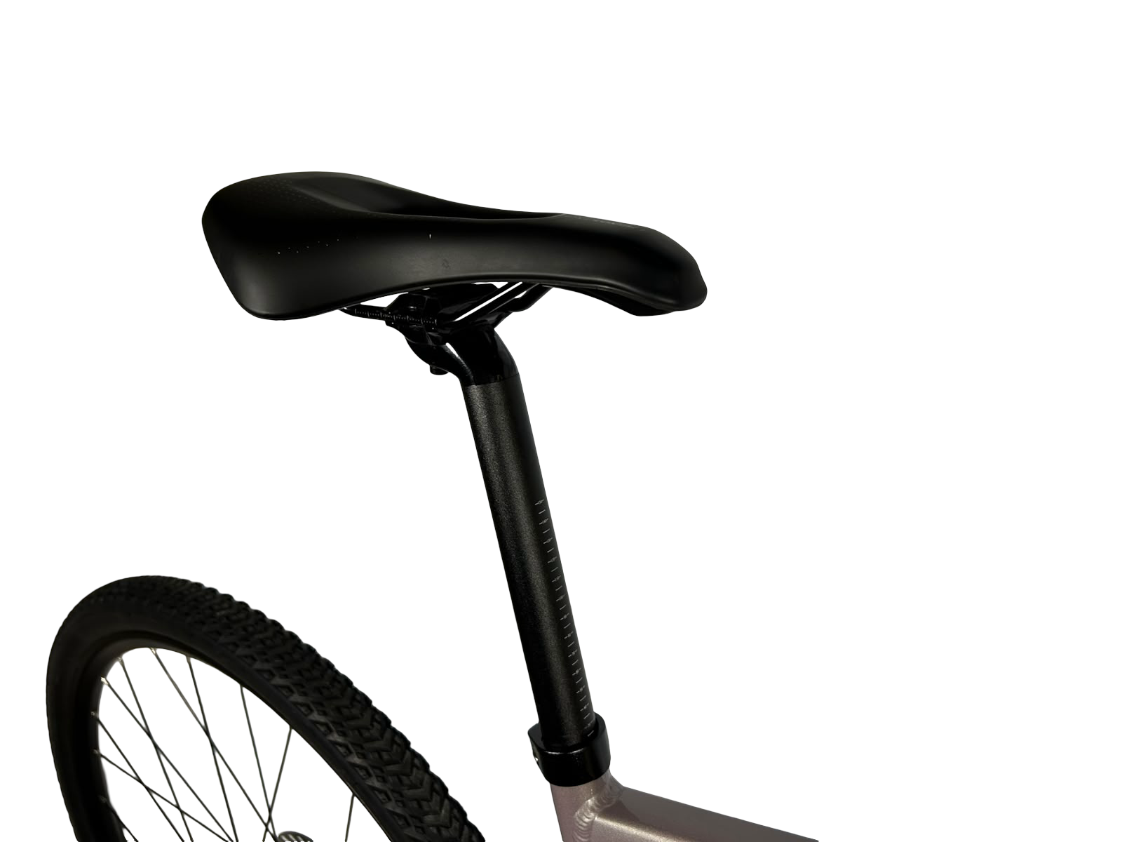 Giant Roam 3 Disc 2025 Talla L