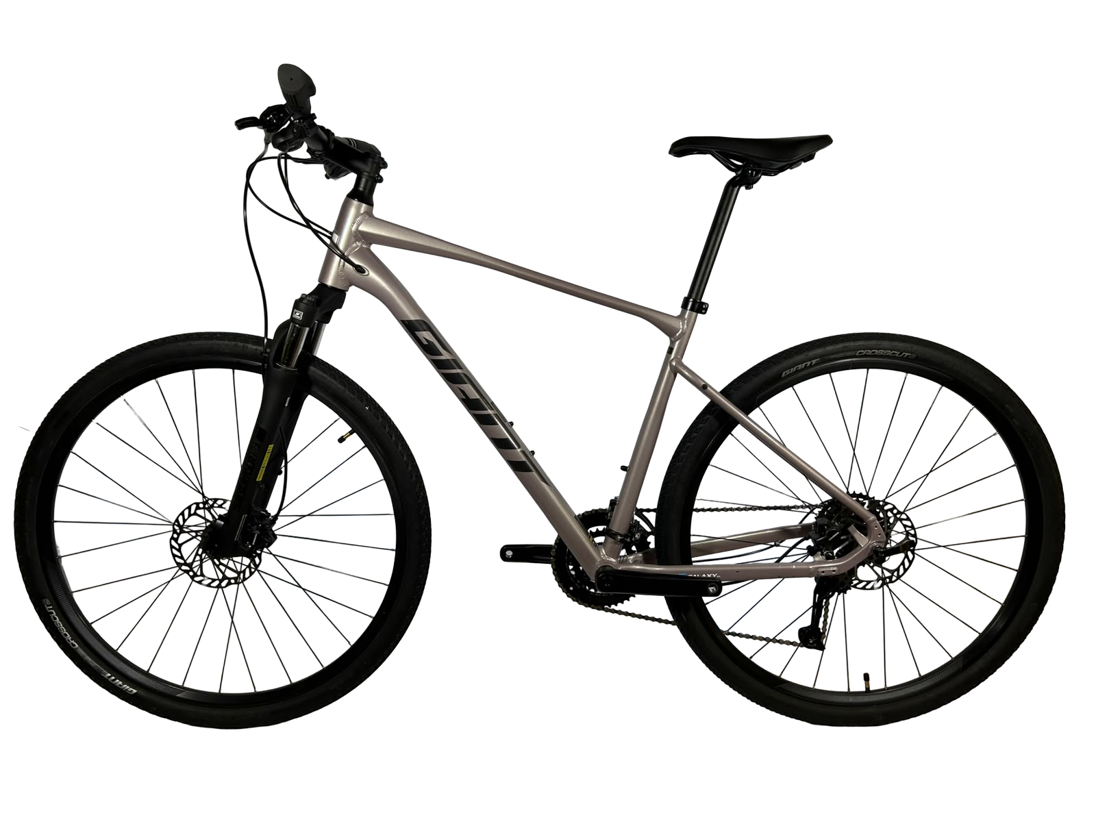 Giant Roam 3 Disc 2025 Talla L