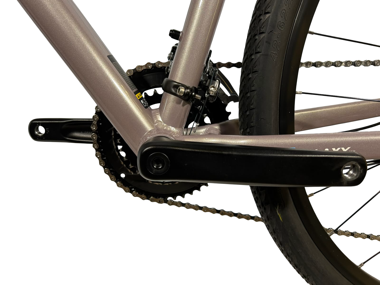 Giant Roam 3 Disc 2025 Talla L