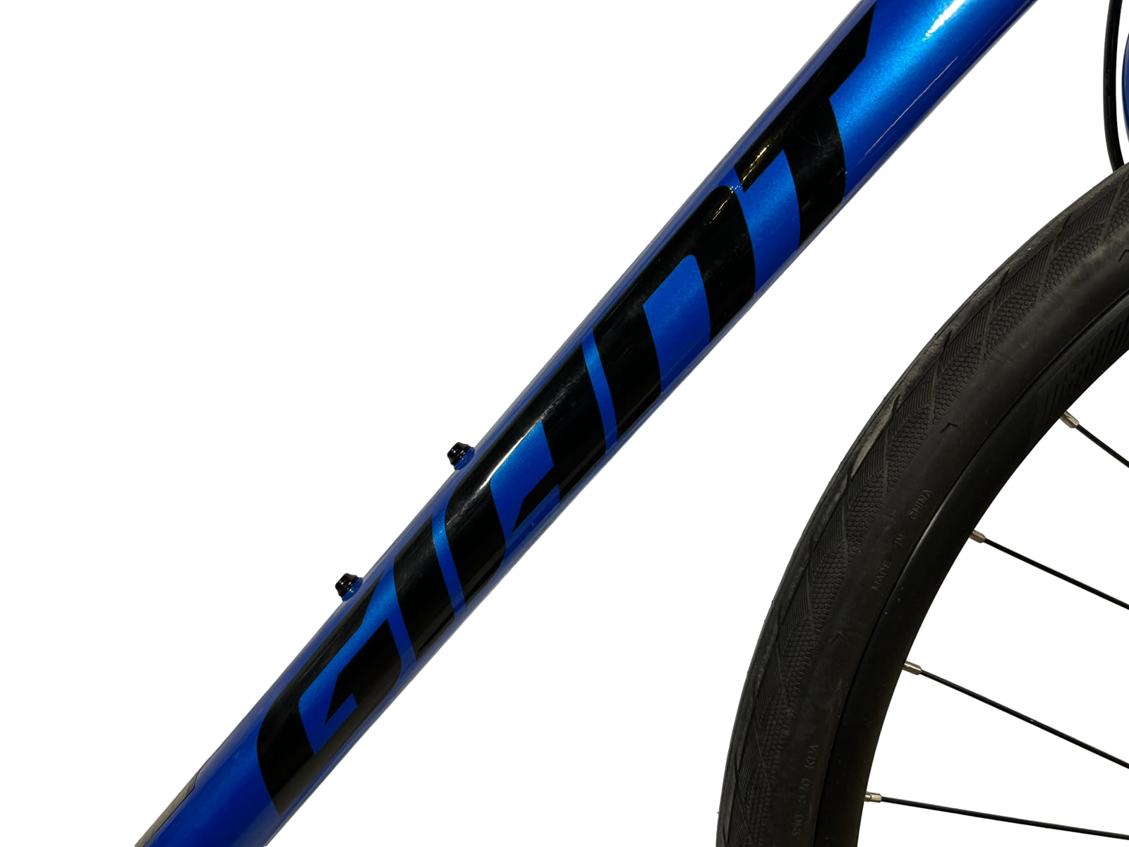 Giant Escape 3 2022 Talla M