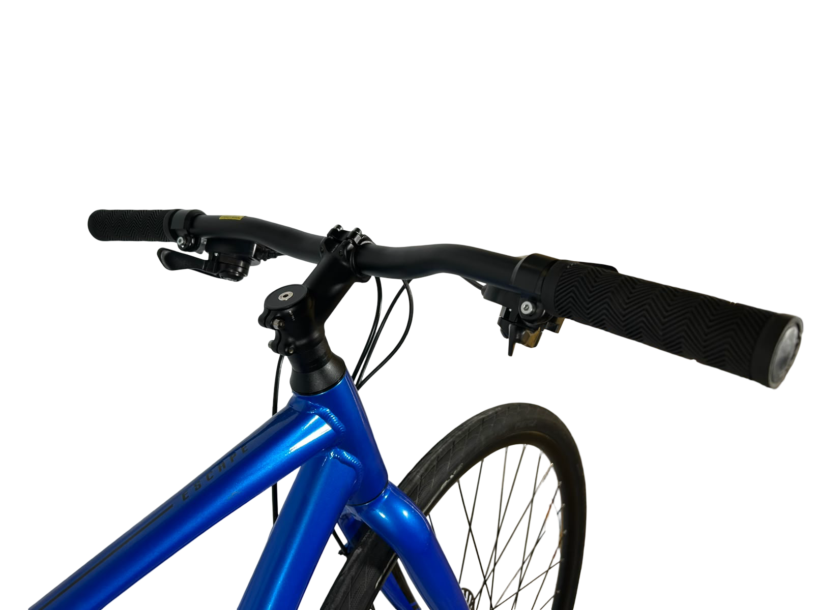 Giant Escape 3 2022 Talla M