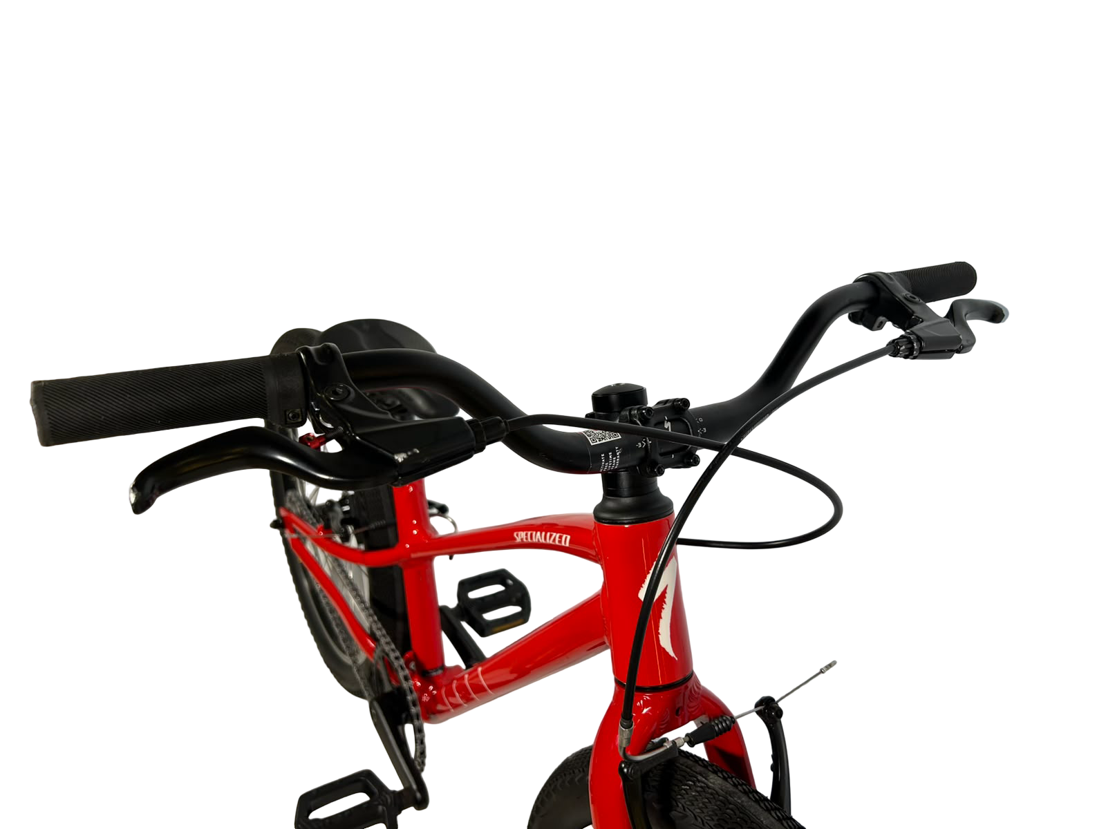 Specialized Jett 2023 Talla R20