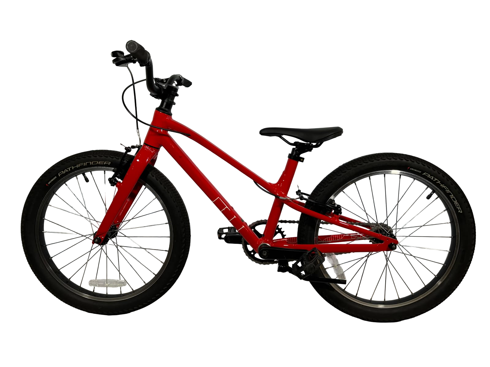 Specialized Jett 2023 Talla R20
