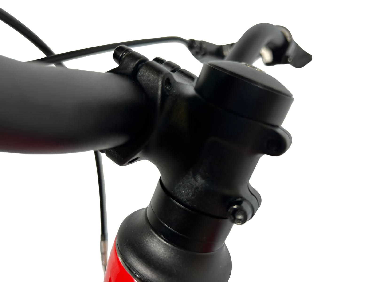 Specialized Jett 2023 Talla R20