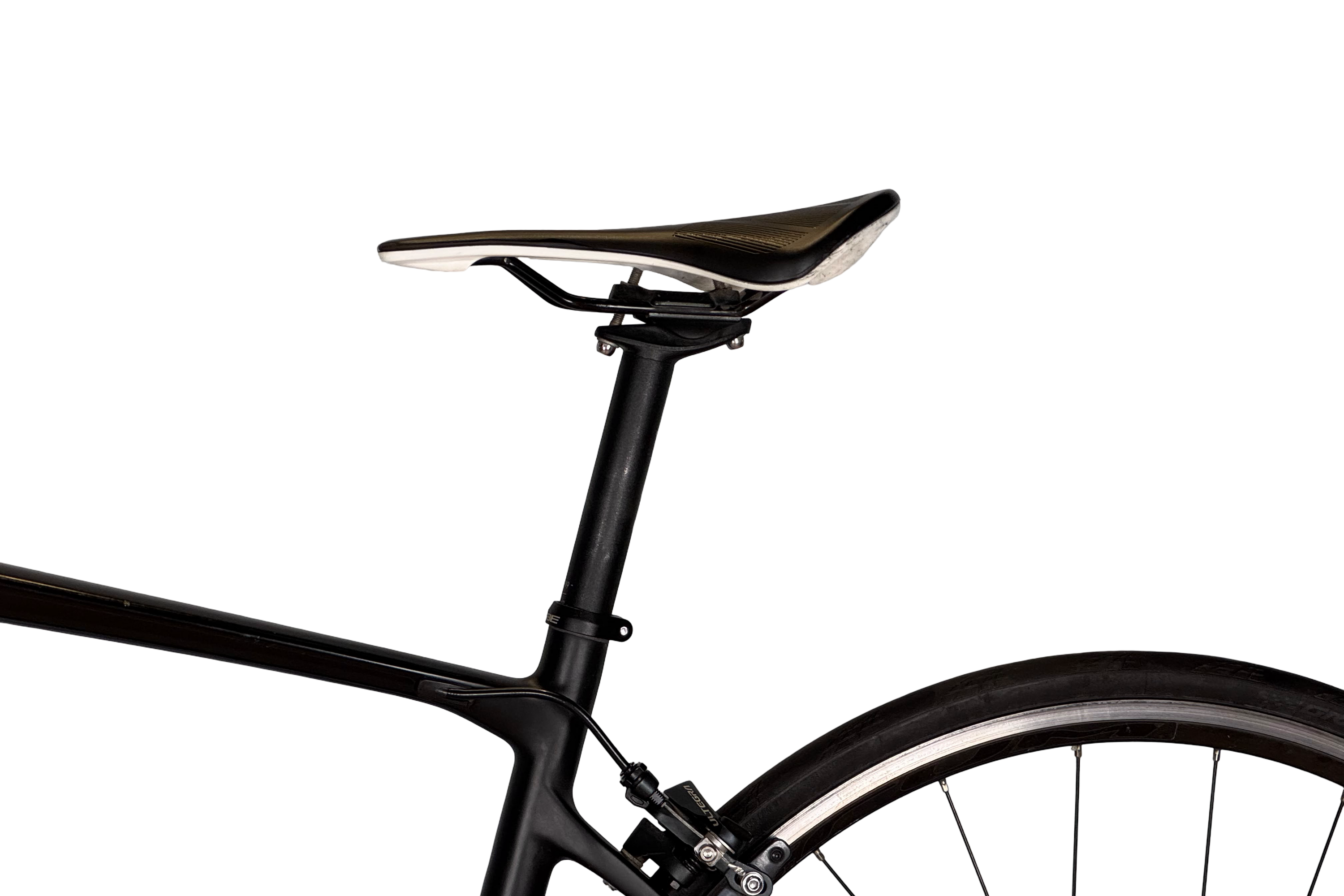 CUBE Axial GTC RACE 2019 Talla 50