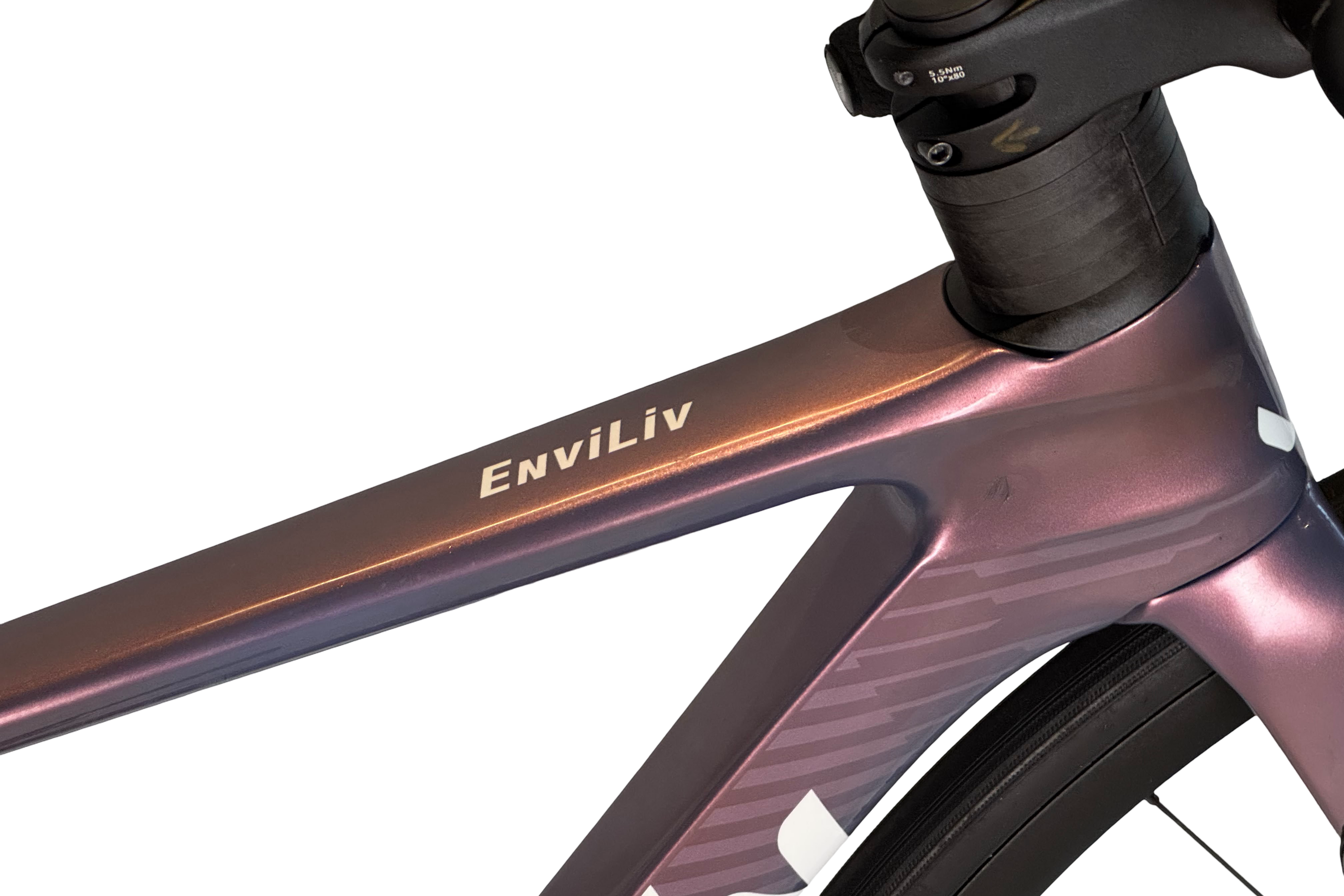 Liv Enviliv Adavanced 2 2023 Talla XXS