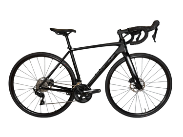 Trek Emonda ALR 5 2023 Talla 52