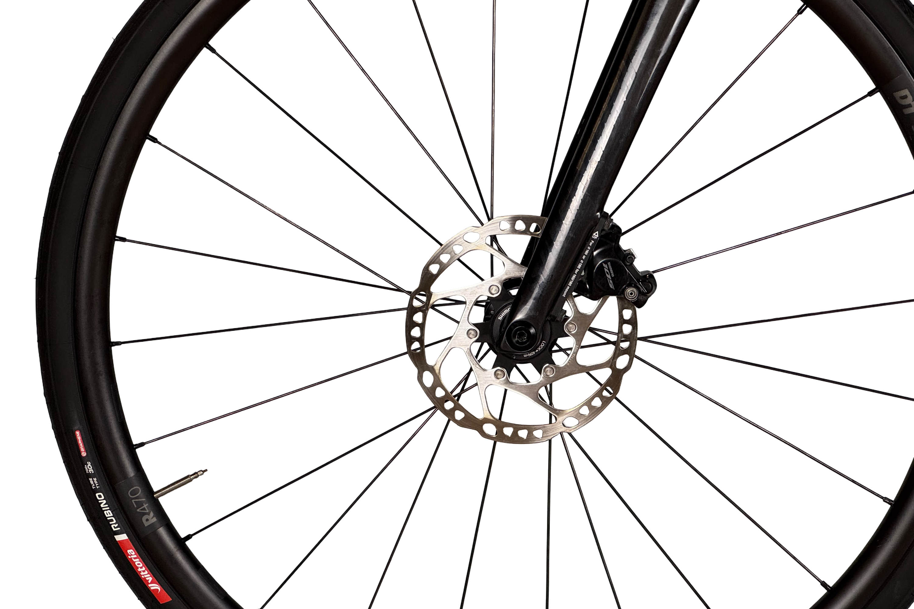 Specialized Tarmac SL7 2025 Talla 52