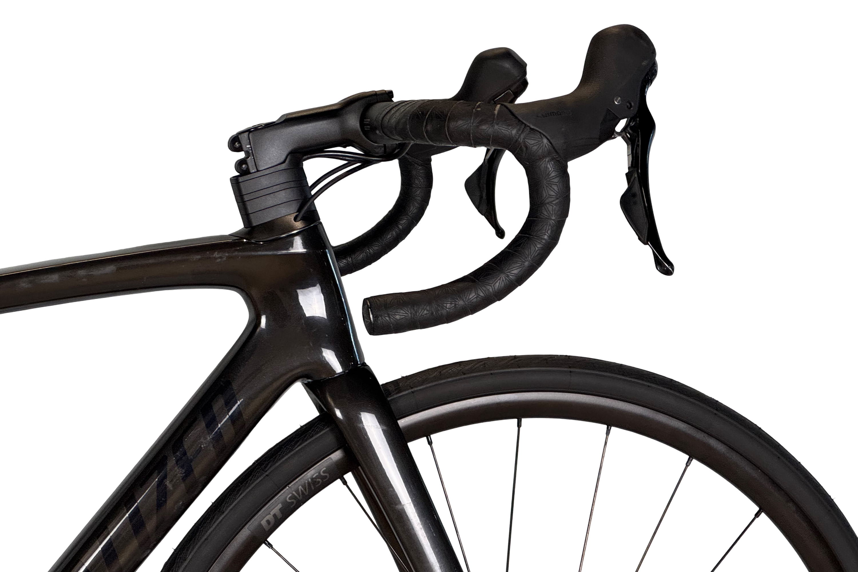 Specialized Tarmac SL7 2025 Talla 52
