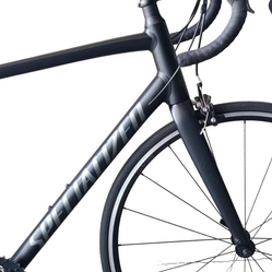 Foto 11 de Specialized Allez 2019 Talla 56