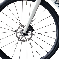 Foto 2 de Specialized Allez E5 Sport 2026 Talla 52