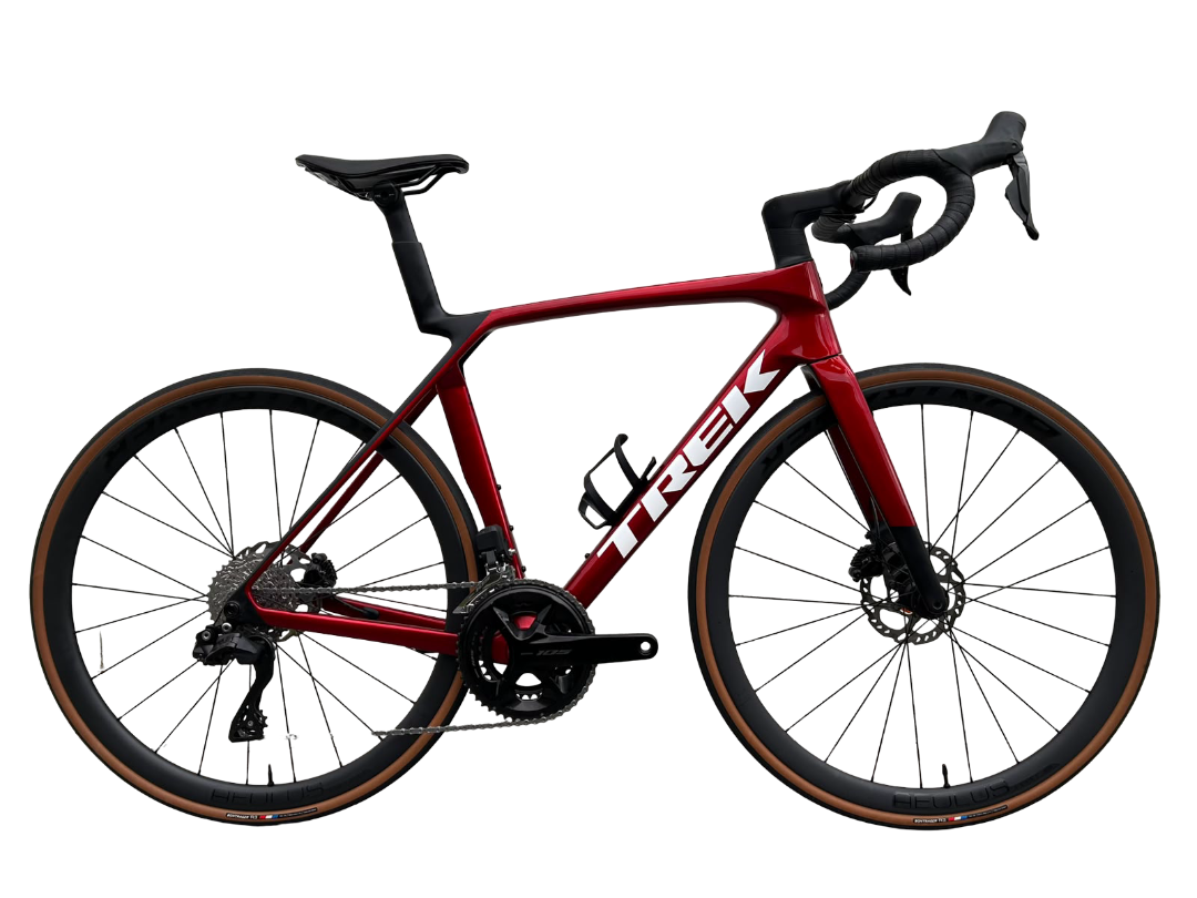 Foto 1 de Trek Madone SL 6 2026 Talla 56
