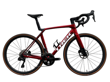 Trek Madone SL 6 Gen 8 2026 Talla 56