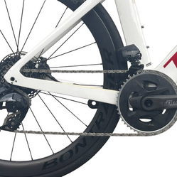 Foto 4 de Trek Madone SL 7 2022 Talla 52