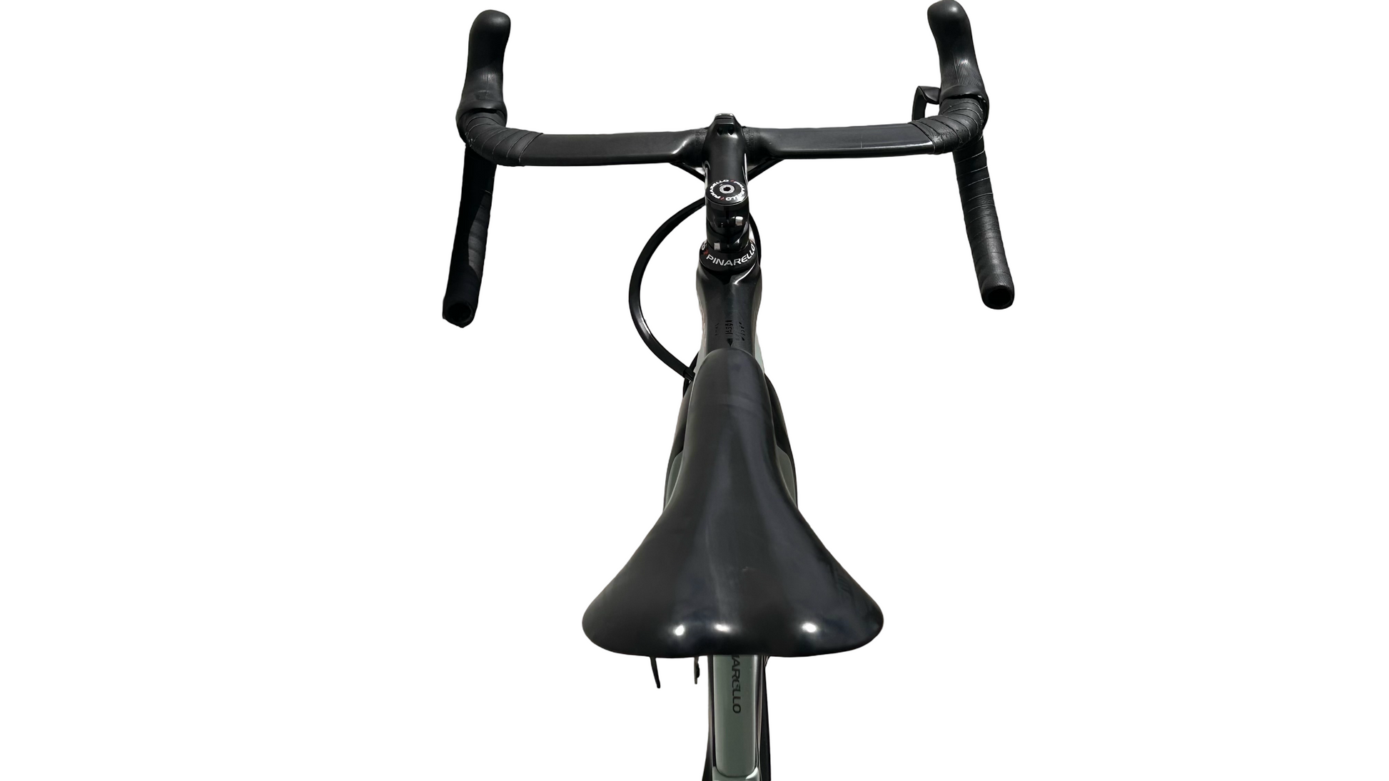 Foto 9 de Pinarello Grevil 2019 Talla 53