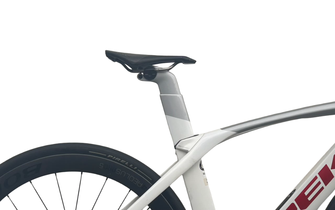 Foto 5 de Trek Madone SL 7 2022 Talla 52