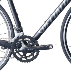 Foto 5 de Specialized Allez 2019 Talla 56