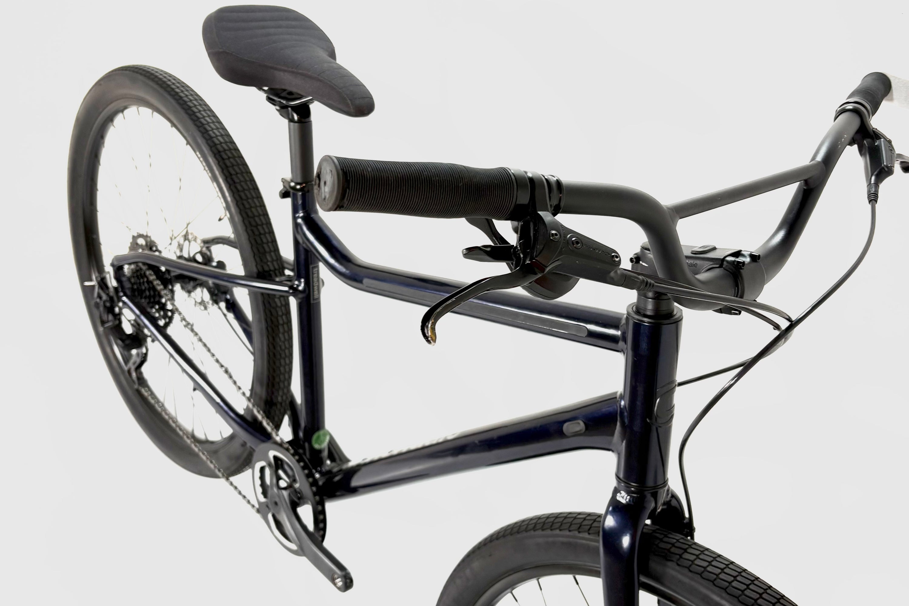 Foto 6 de Cannondale Otro (¿Cuál?) 2020 Talla L