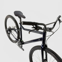 Foto 6 de Cannondale Otro (¿Cuál?) 2020 Talla L