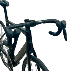 Foto 7 de Cervelo Caledonia-5 Red eTap AXS 2024 Talla 56