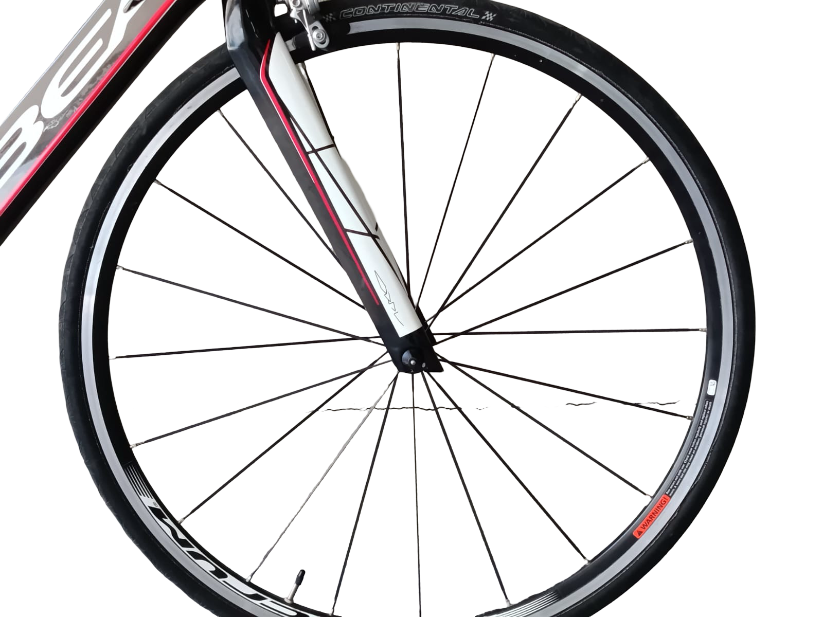 Foto 6 de Orbea Ordu SLT 2017 Talla M