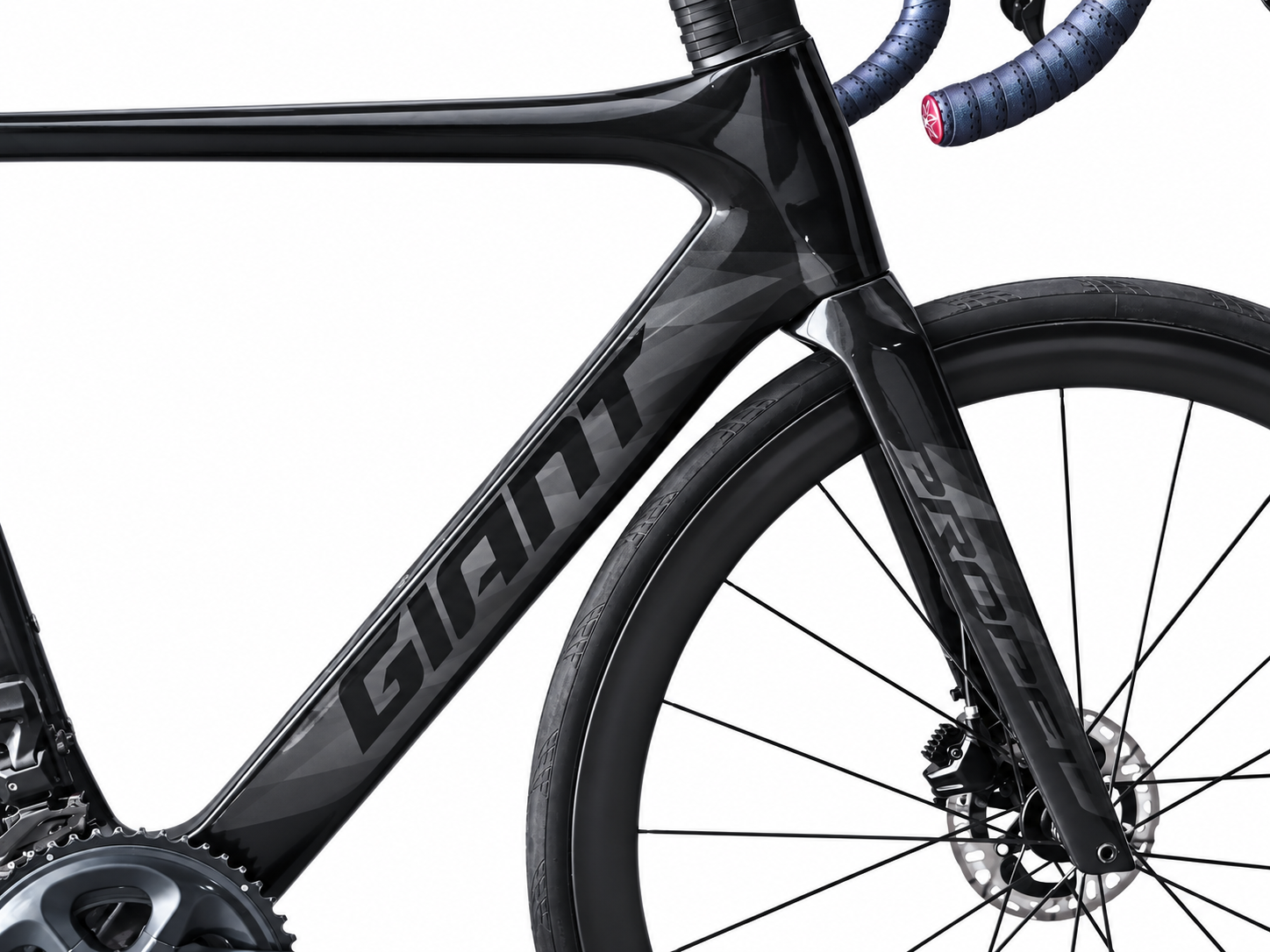 Giant Propel Advanced pro Disc 2020 Talla M/L