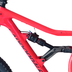 Foto 8 de Cannondale Otro (¿Cuál?) 2019 Talla M