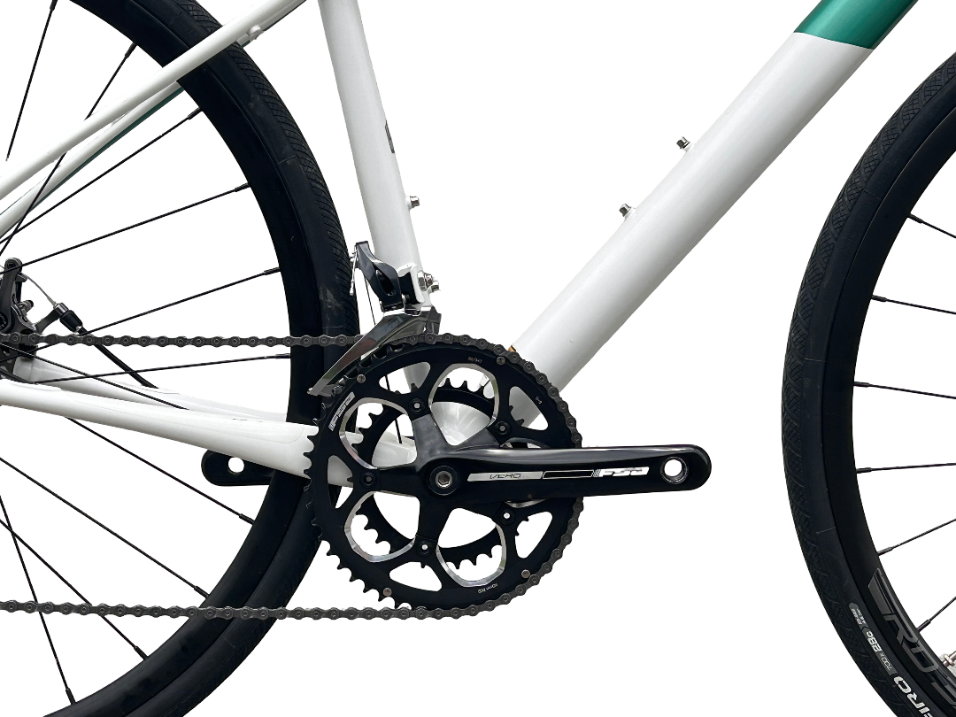 Foto 2 de Cannondale Synapse 2021 Talla 48