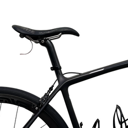 Foto 7 de Trek Emonda SLR 6 2019 Talla 54