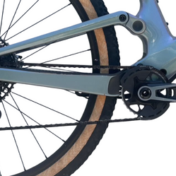 Foto 3 de Scott Spark 29 RC 2023 Talla M
