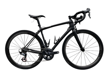Trek Emonda SLR 6 2019 Talla 54
