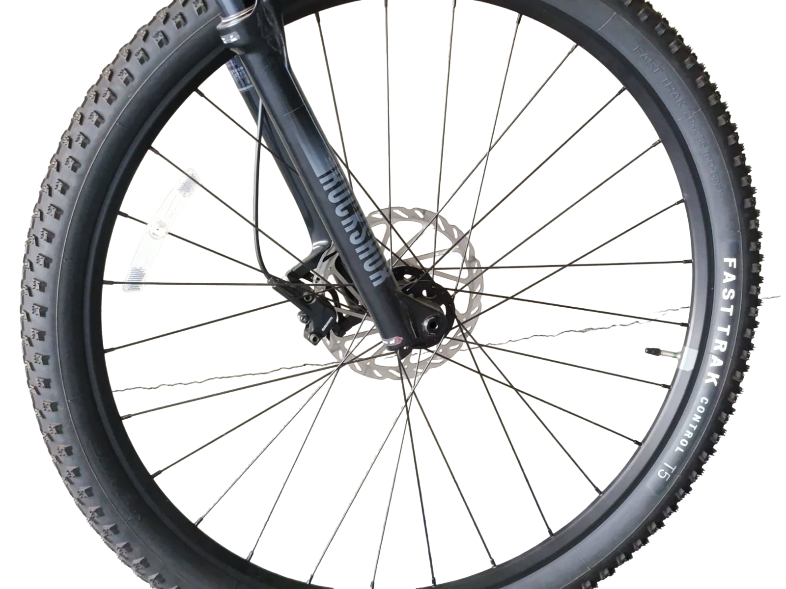 Foto 3 de Specialized Chisel 2022 Talla L