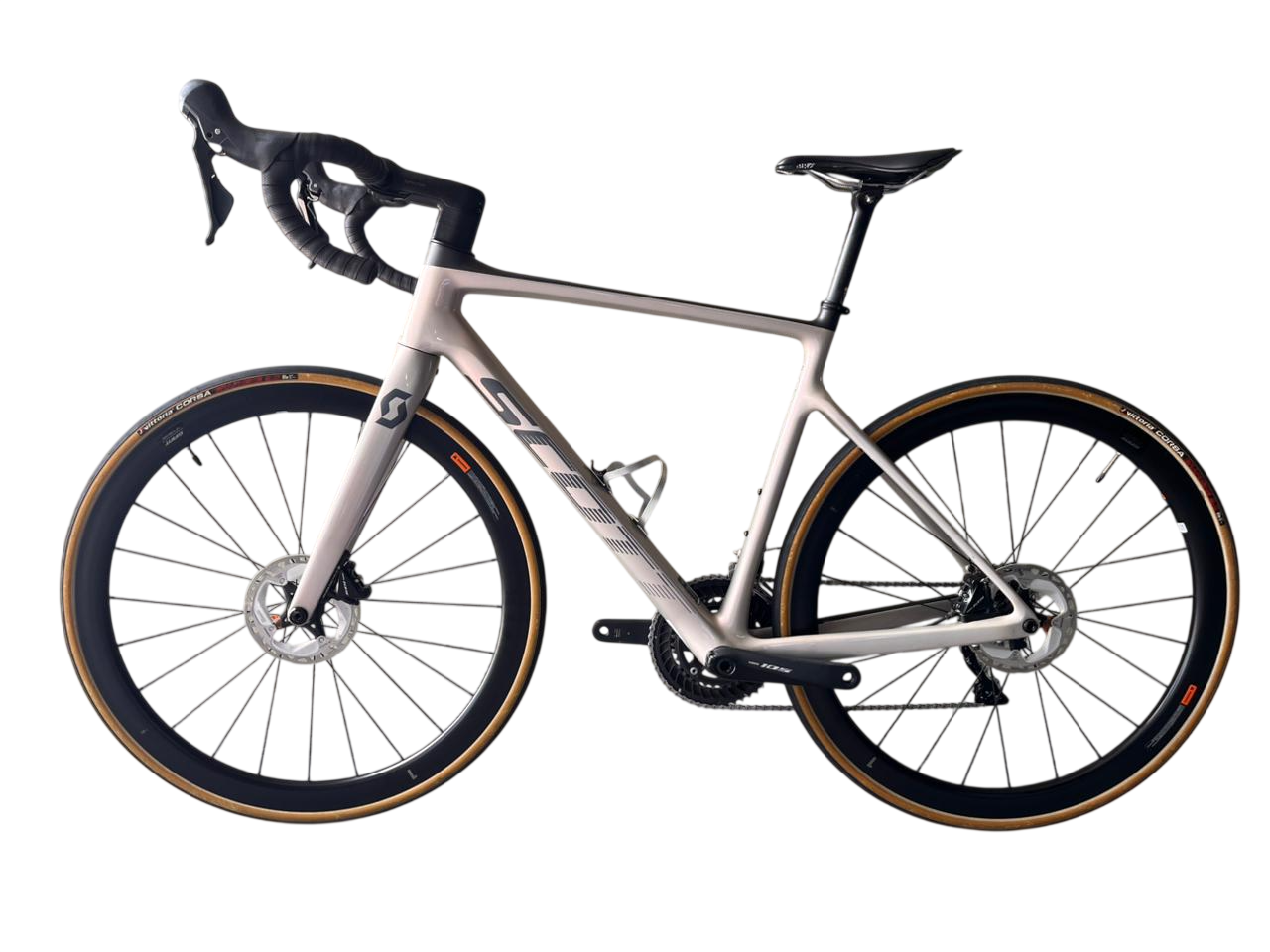 Foto 5 de Scott Contessa Addict 35 2022 Talla M