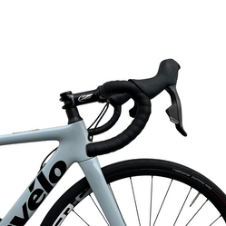 Foto 6 de Cervelo Caledonia 105 2024 Talla 51