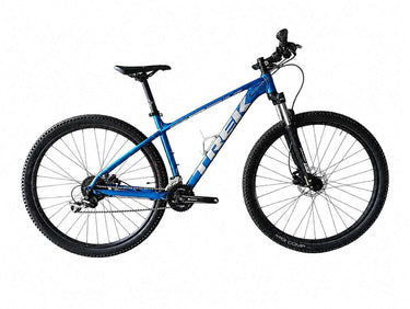 Trek Marlin 6 2020 Talla M