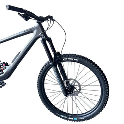 Foto 3 de Specialized Enduro Comp Carbon 29 2020 Talla XL