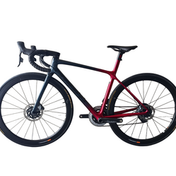 Foto 5 de Giant TCR Advanced SL1 Disc 2021 Talla S