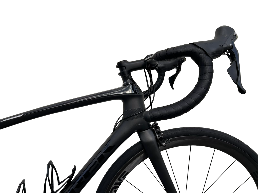 Foto 8 de Trek Emonda SLR 6 2019 Talla 54